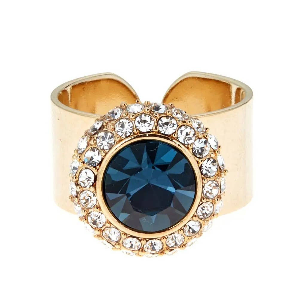 Hope Ring