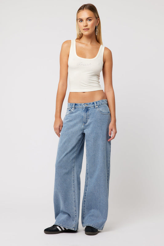 99 Mega Baggy