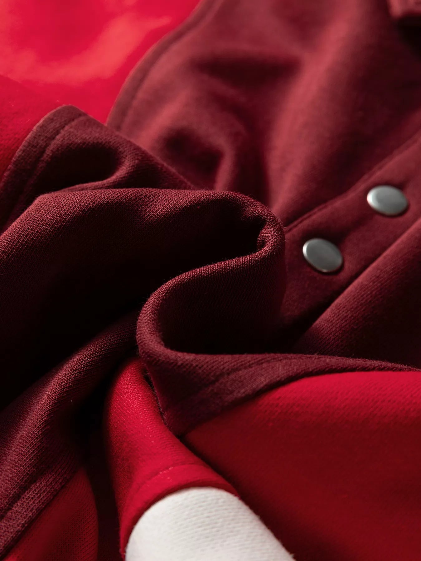 ae32c4fa211845499f1378c716b02e82-Max-Origin