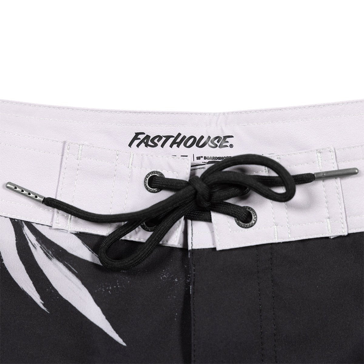 After Hours Alani 18" Boardshort