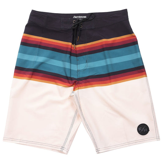 After Hours Mesa Boardshort