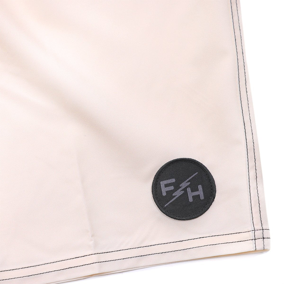 After Hours Mesa Boardshort