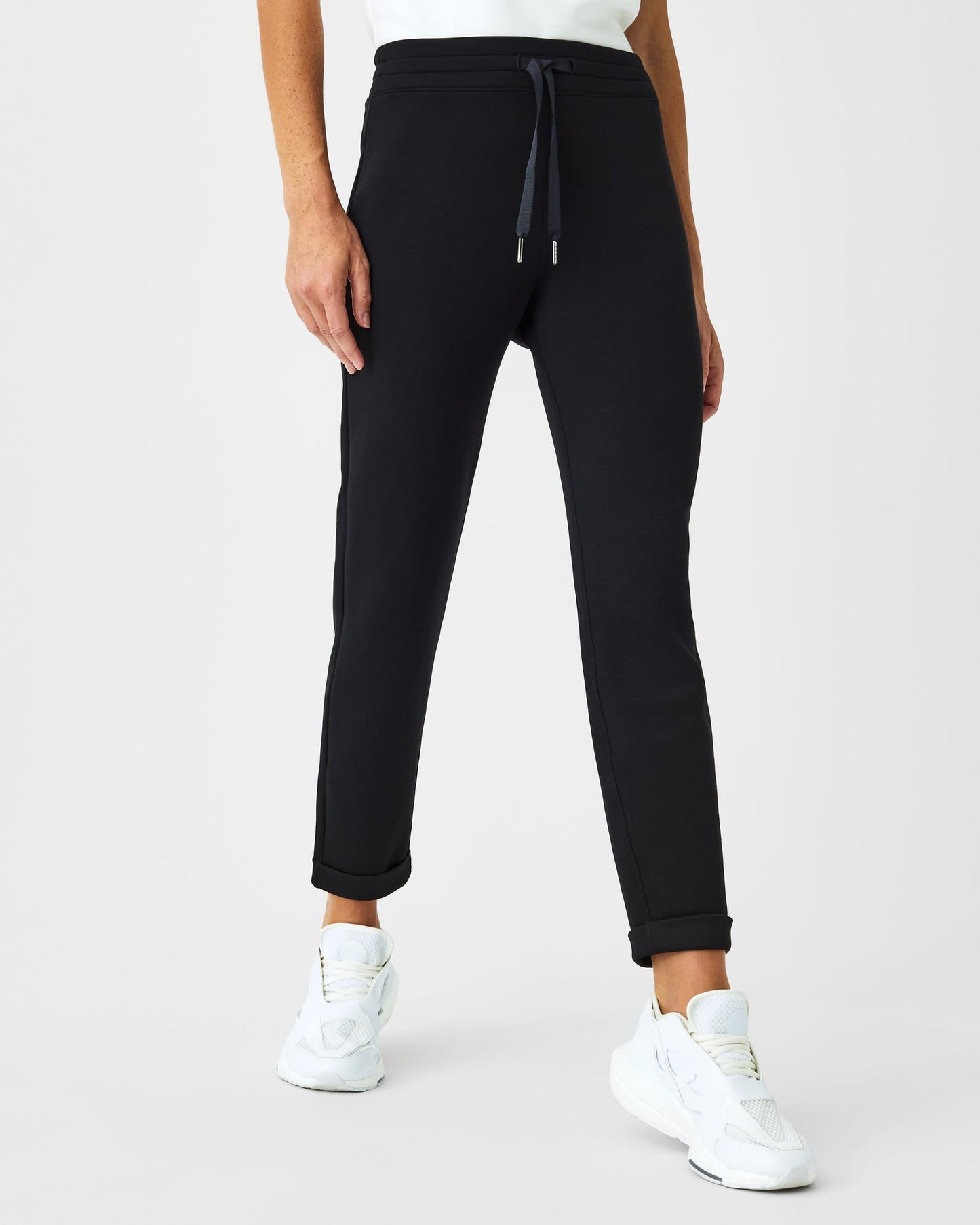 SPANX® AirEssentials Tapered Pant