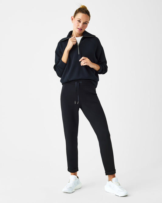 SPANX® AirEssentials Tapered Pant