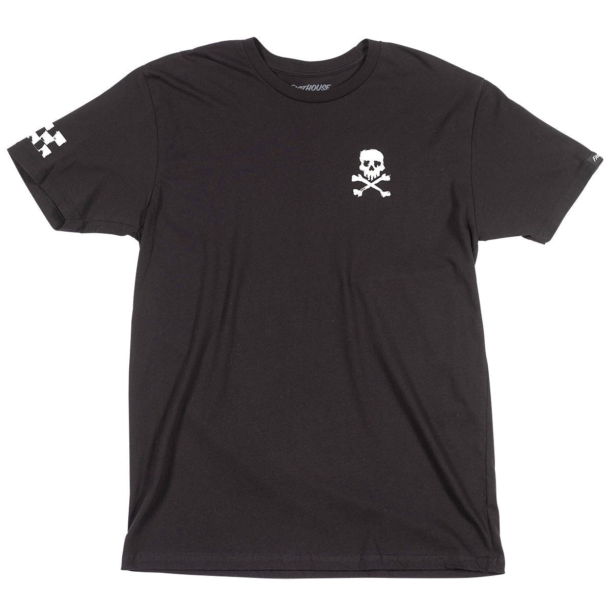 Alkyd Tee