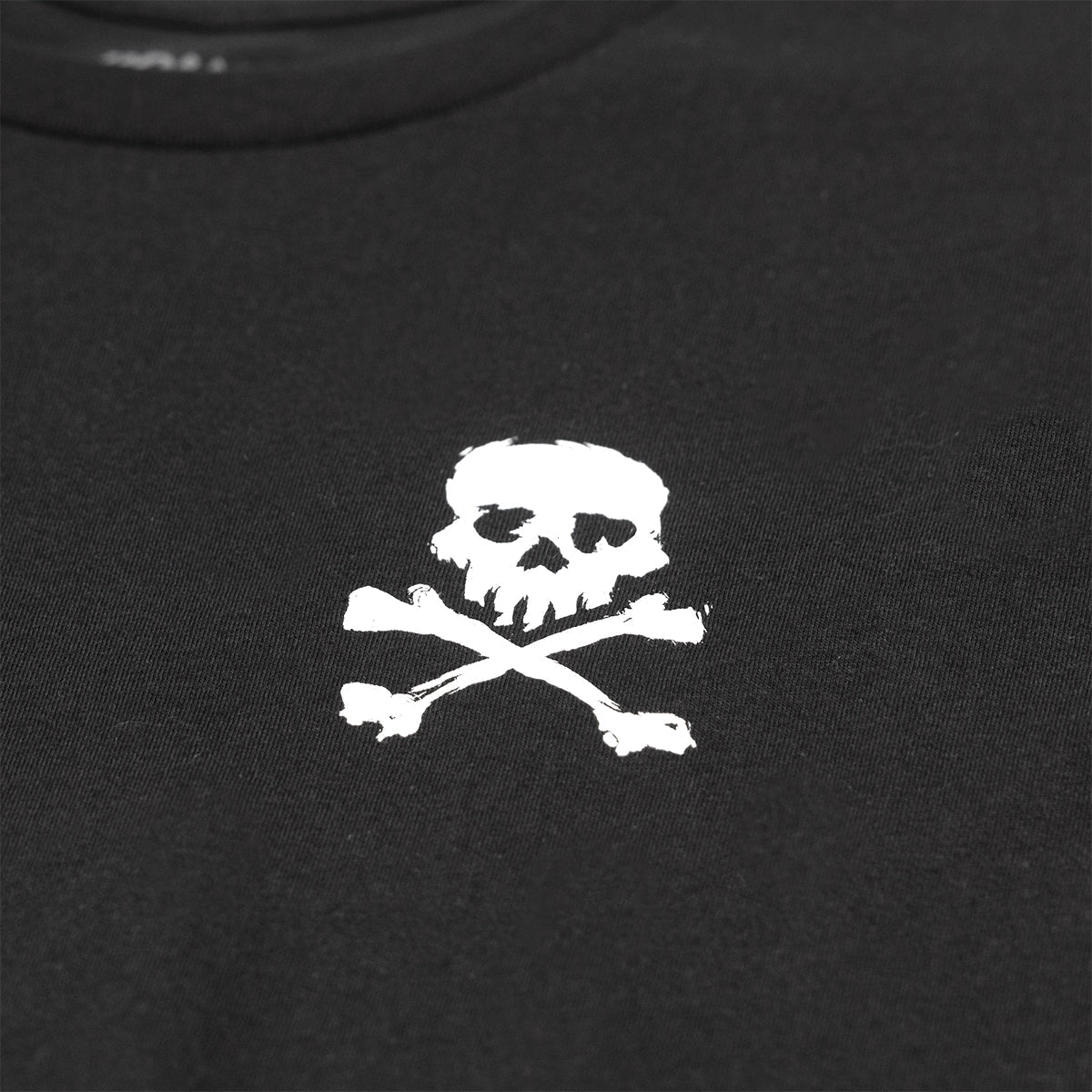 Alkyd Tee