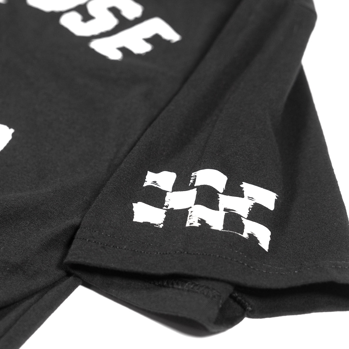 Alkyd Tee