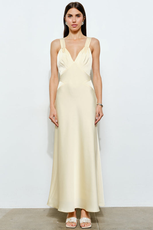 Andie Maxi Dress