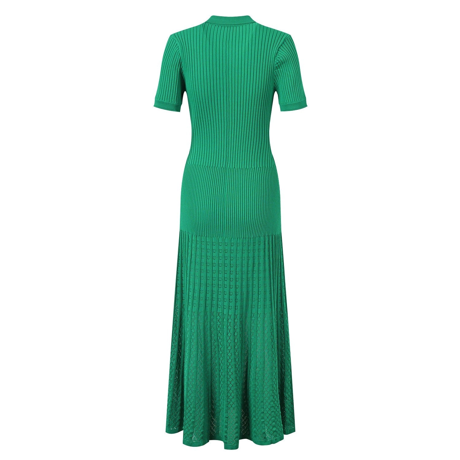 Asline Dress - Mack & Harvie