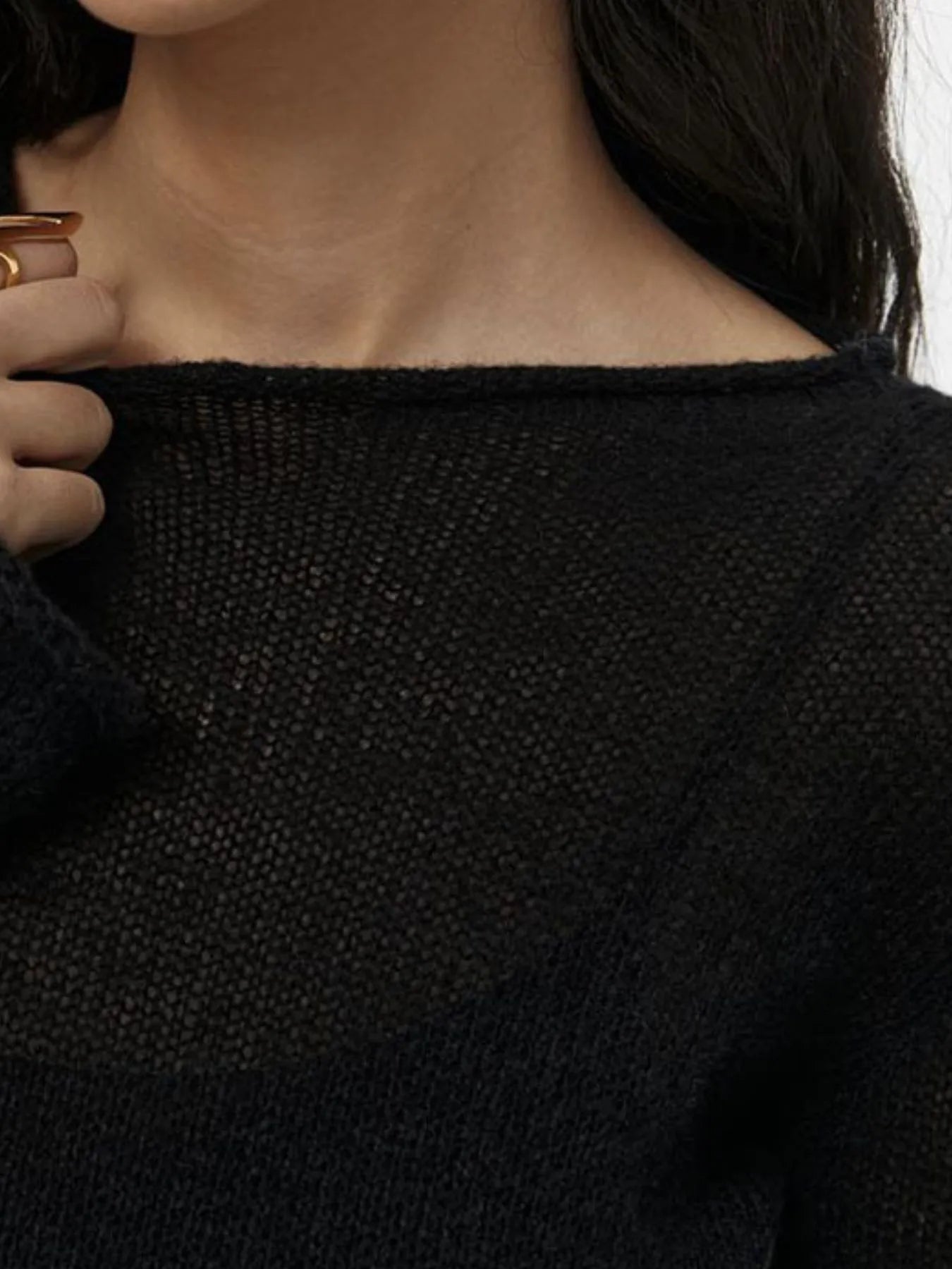 b7257a5f-aa5a-4863-9c10-a058faba7528-Max-Origin