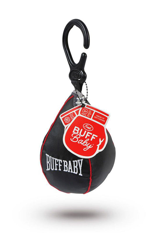 Baby Speed Bag