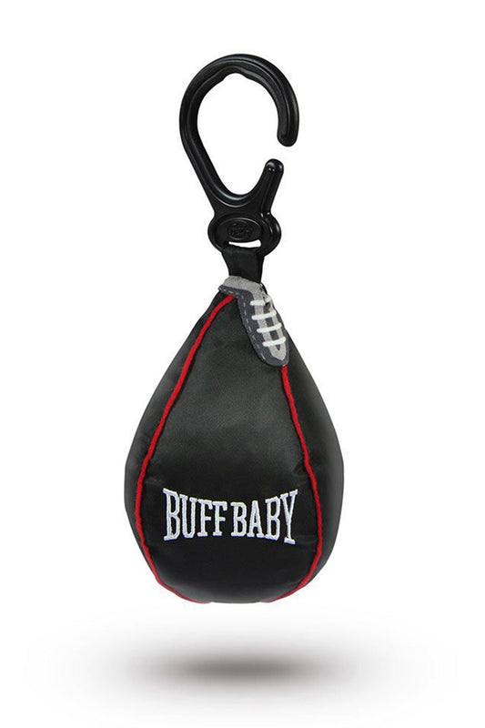 Baby Speed Bag