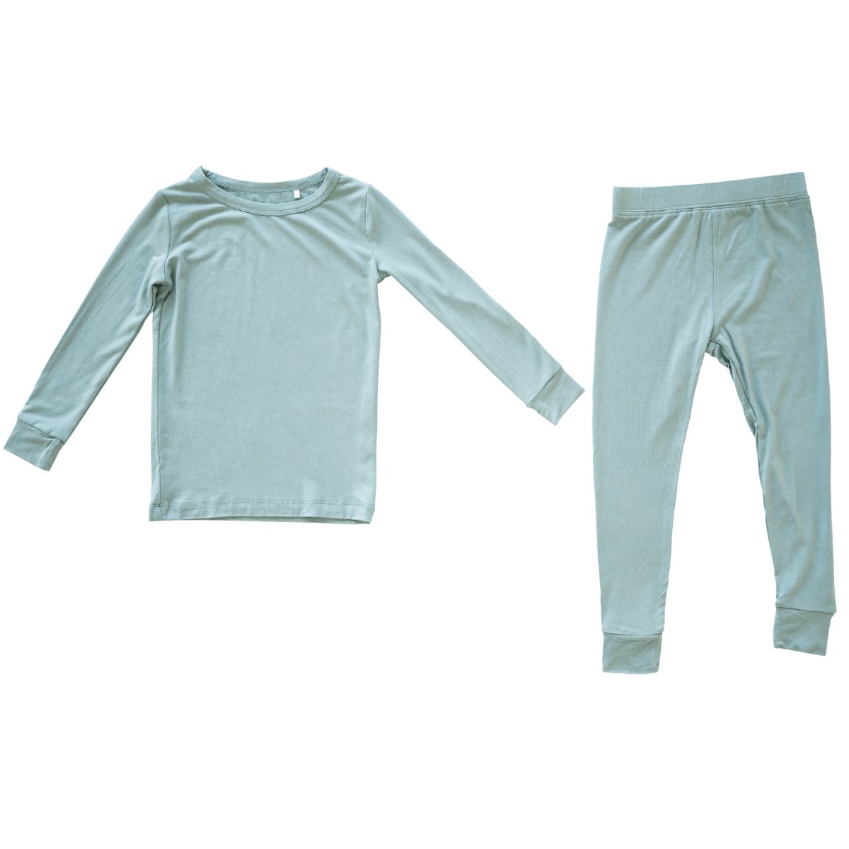 Bamboo 2 - Piece Set - Mack & Harvie