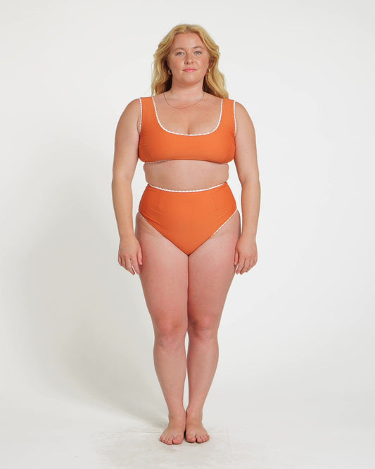 Bikini (Rust)