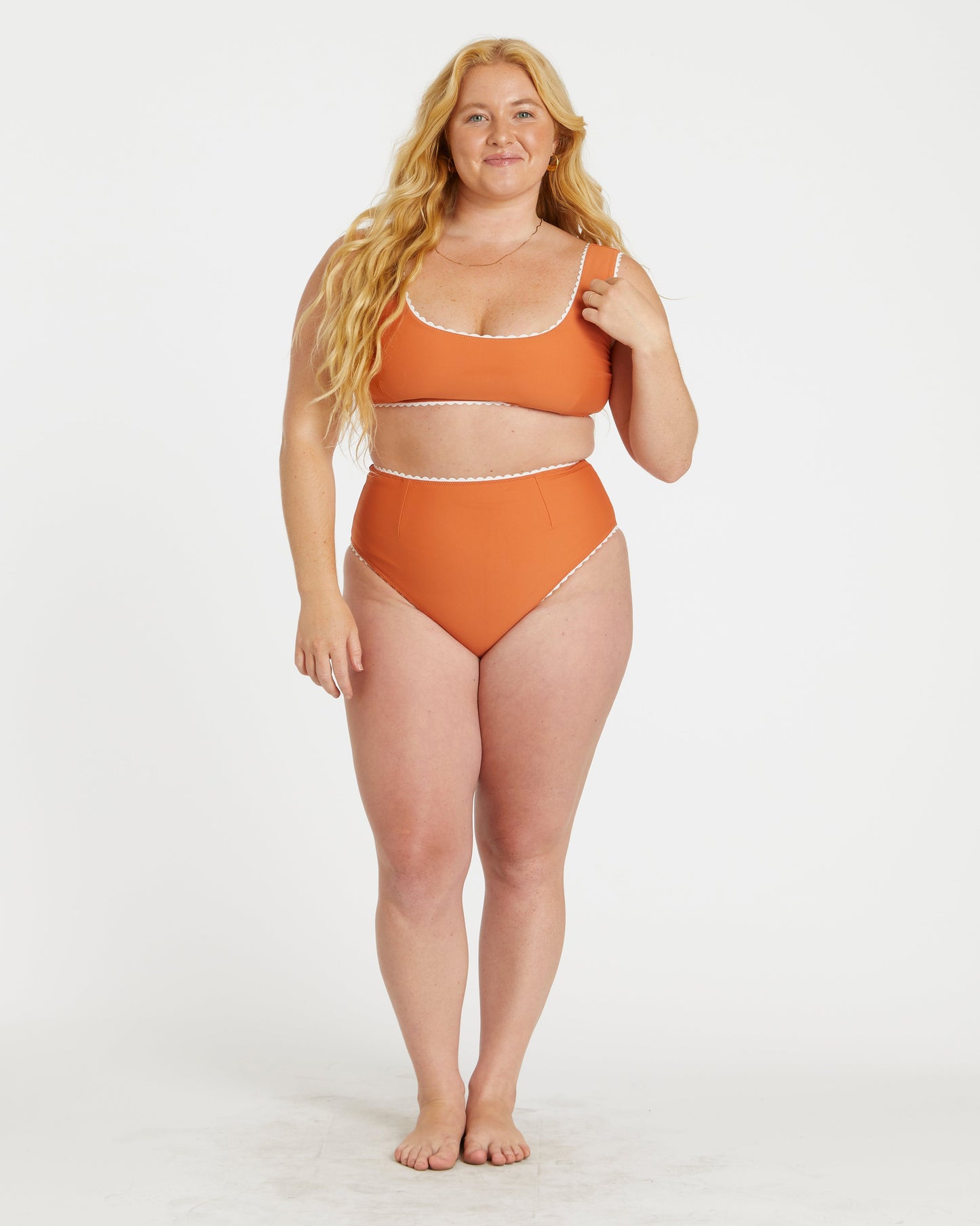 Bikini (Rust)