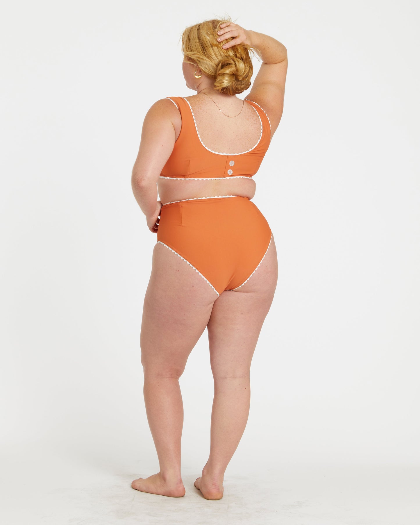 Bikini (Rust)