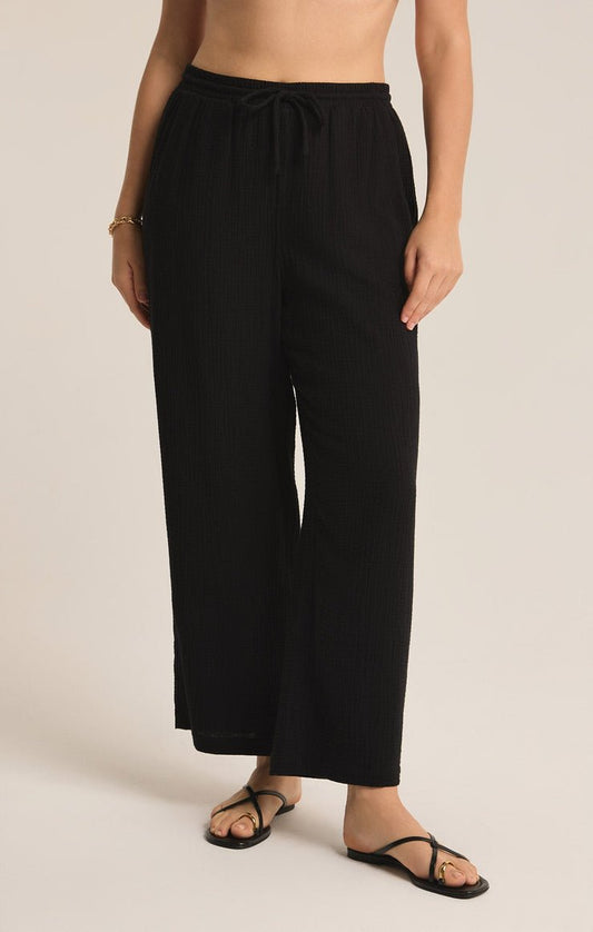 BONDI GAUZE PANT