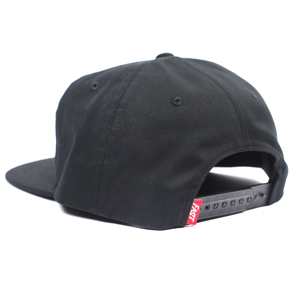 Break Hat