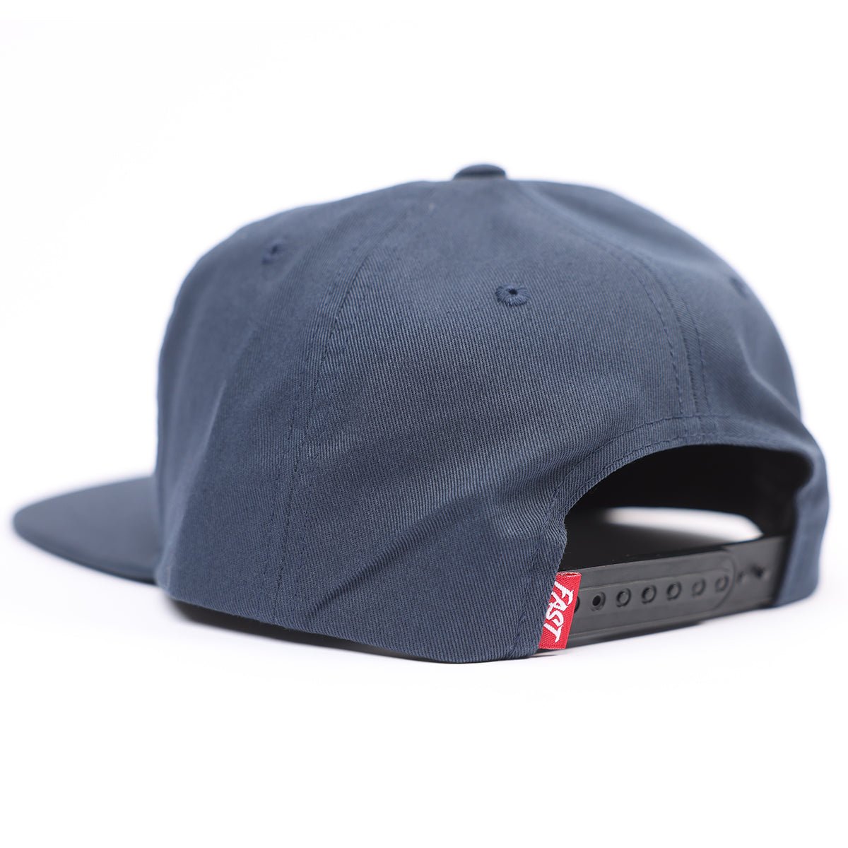 Break Hat