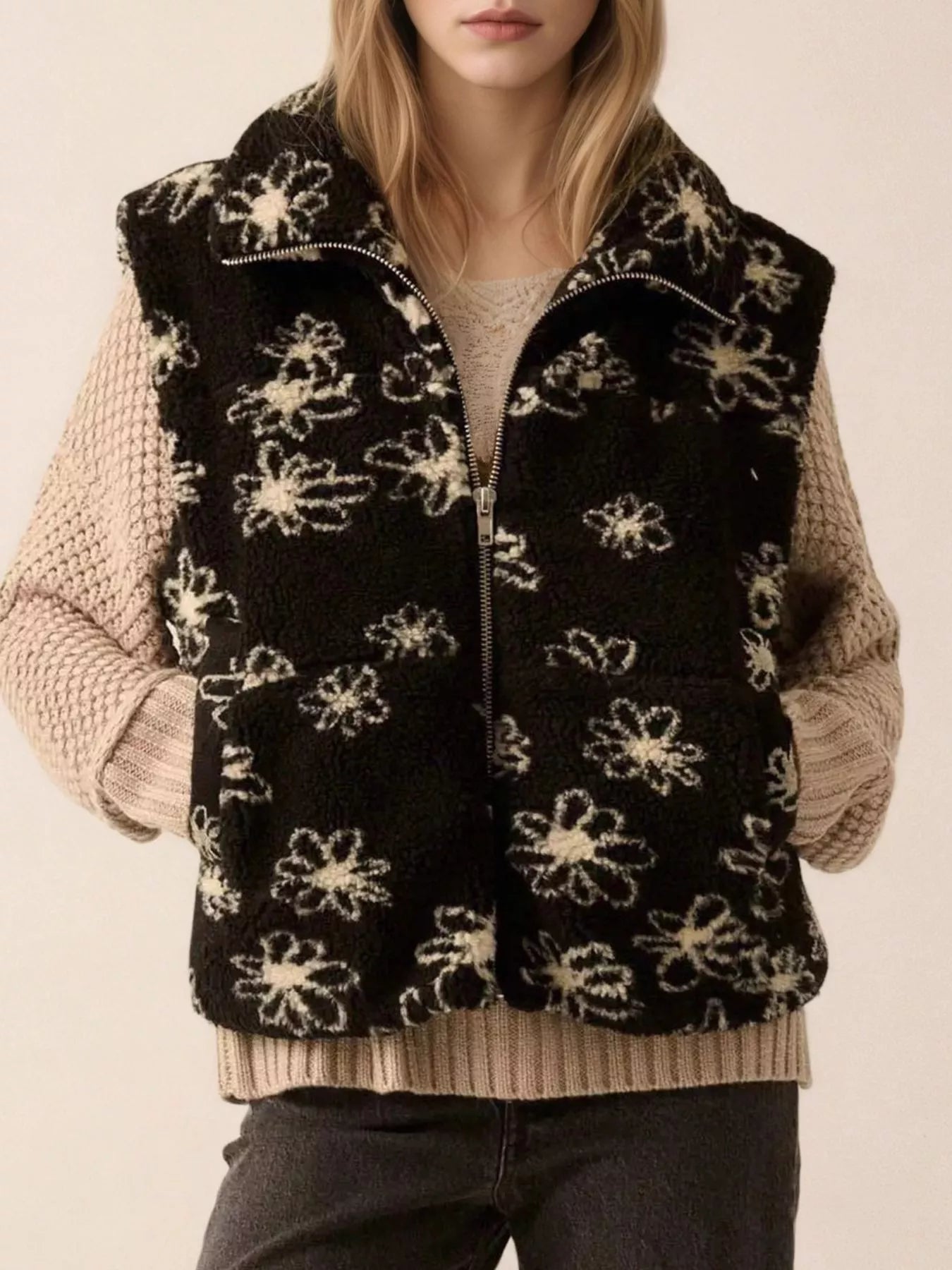 c4b2968f-d9b4-4276-bdc6-174ea39b9ac5-Max-Origin