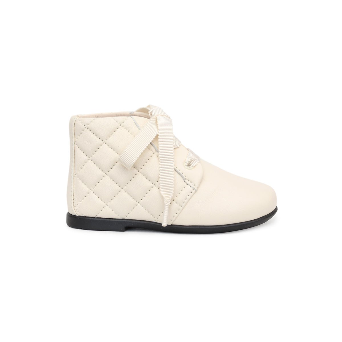 Camilla Boots - Mack & Harvie