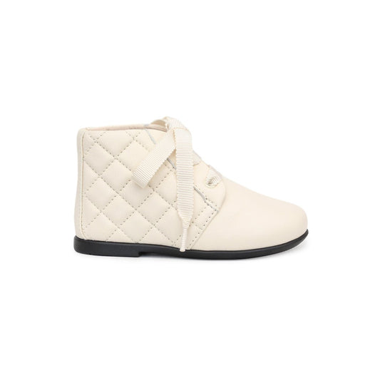 Camilla Boots - Mack & Harvie