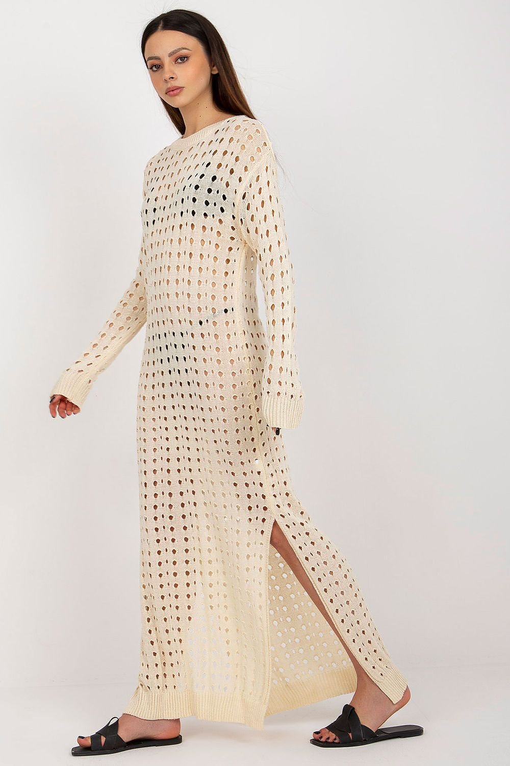 Palm Beach Dress