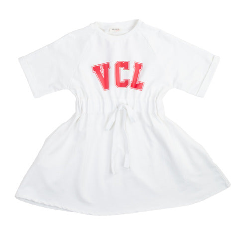 vicolo - Varsity DRESS