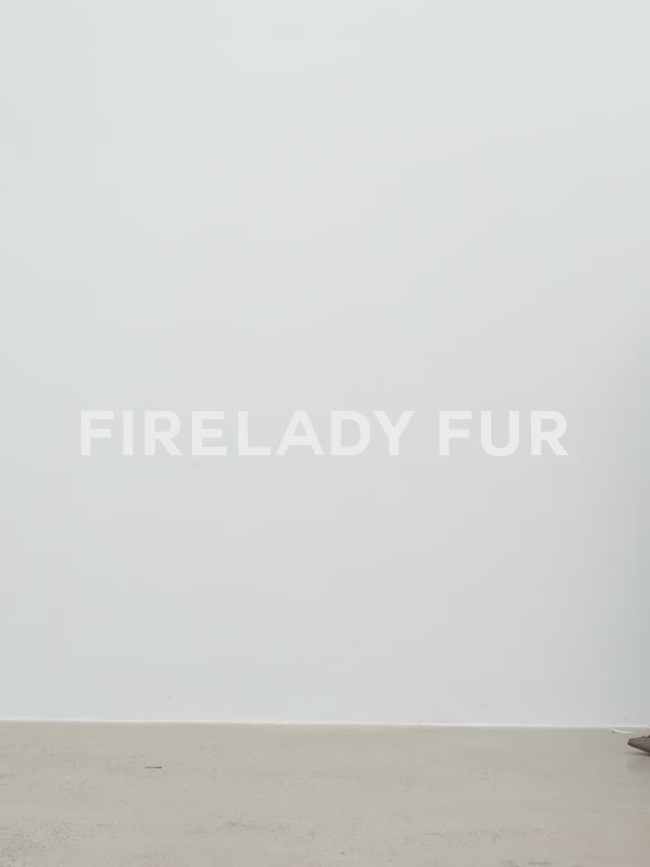 Luxury and Elegance Moto Jacket