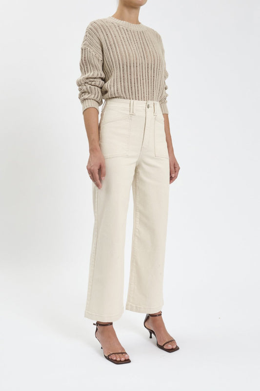 Valley Girl Jean