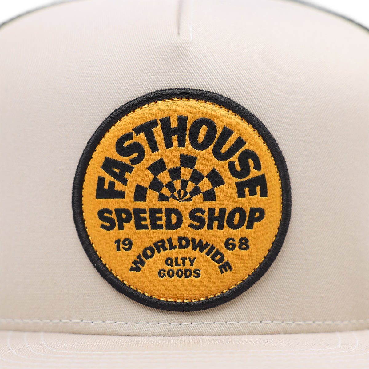 Deco Hat
