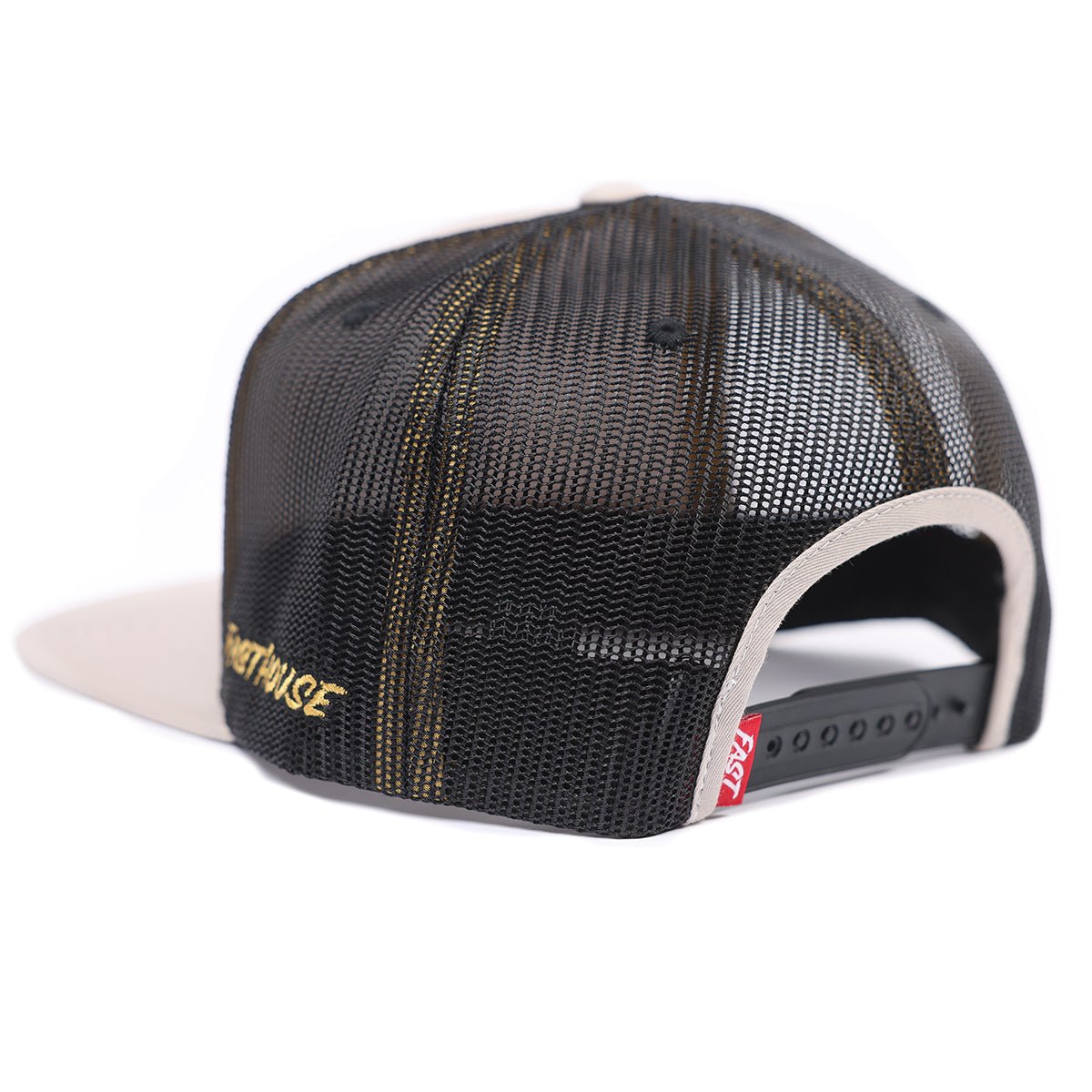 Deco Hat