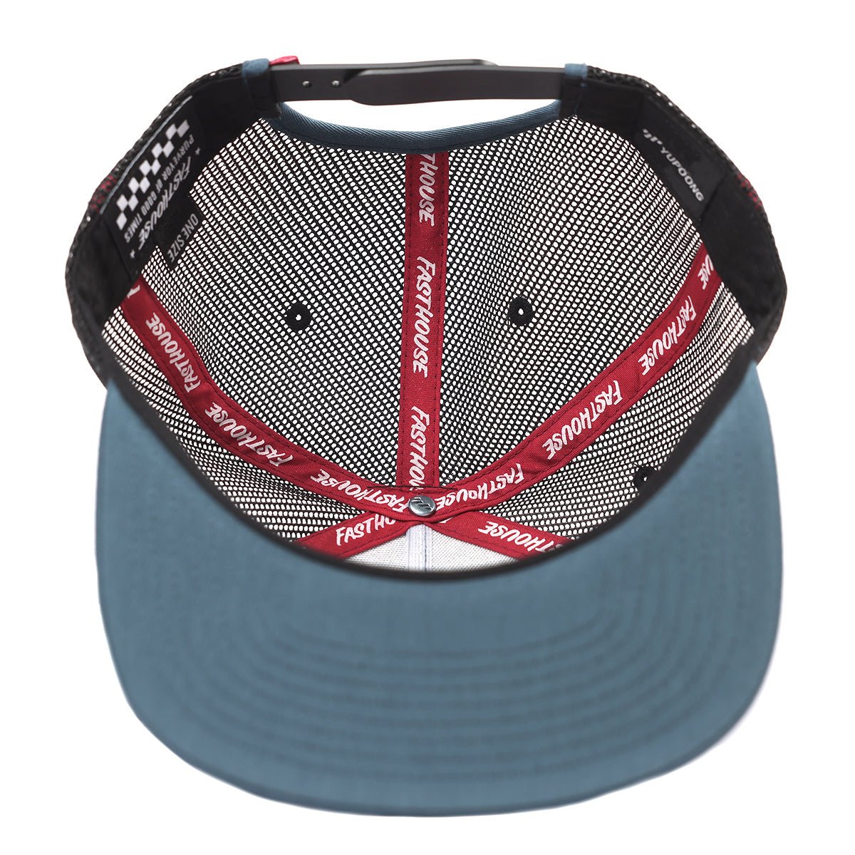 Deco Hat