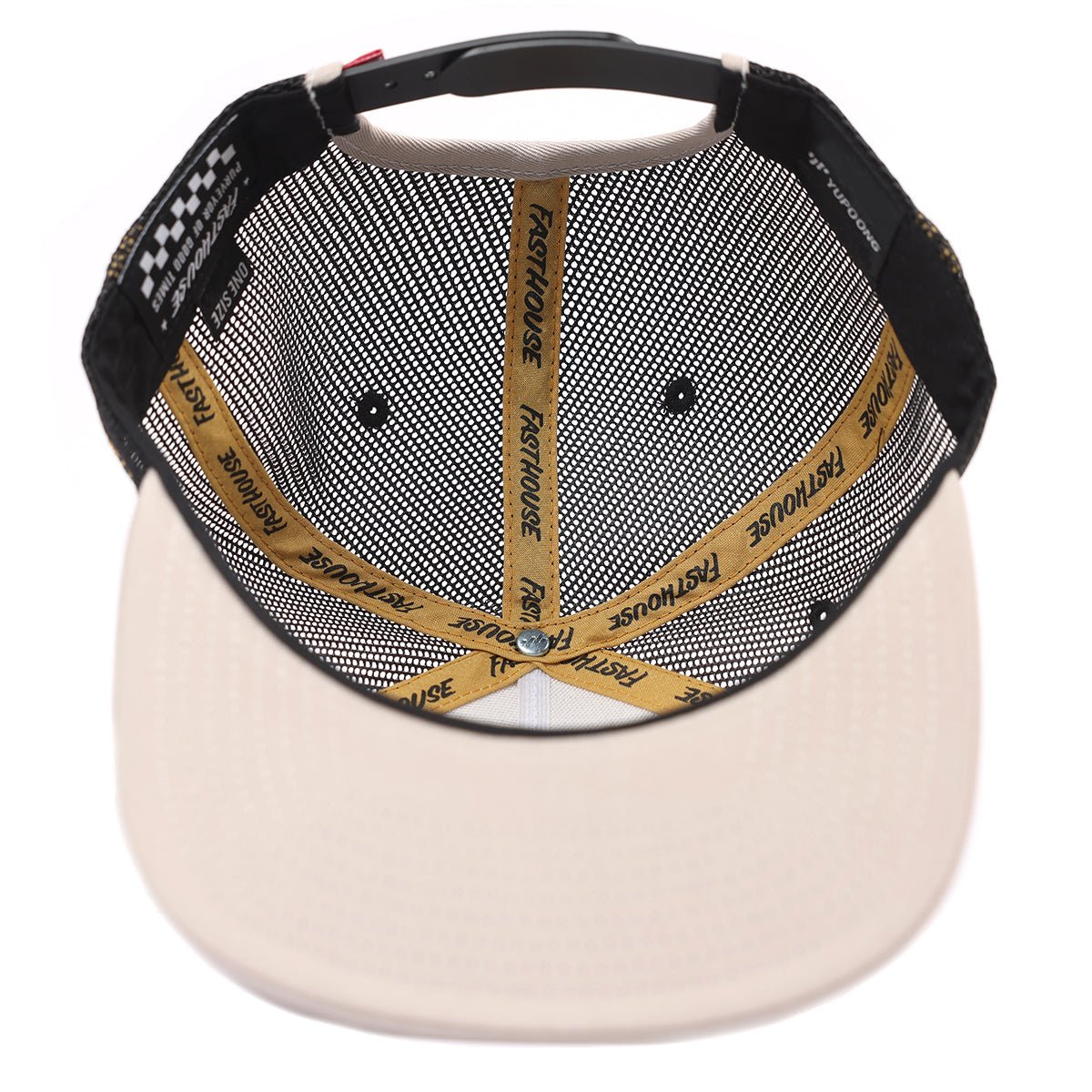 Deco Hat