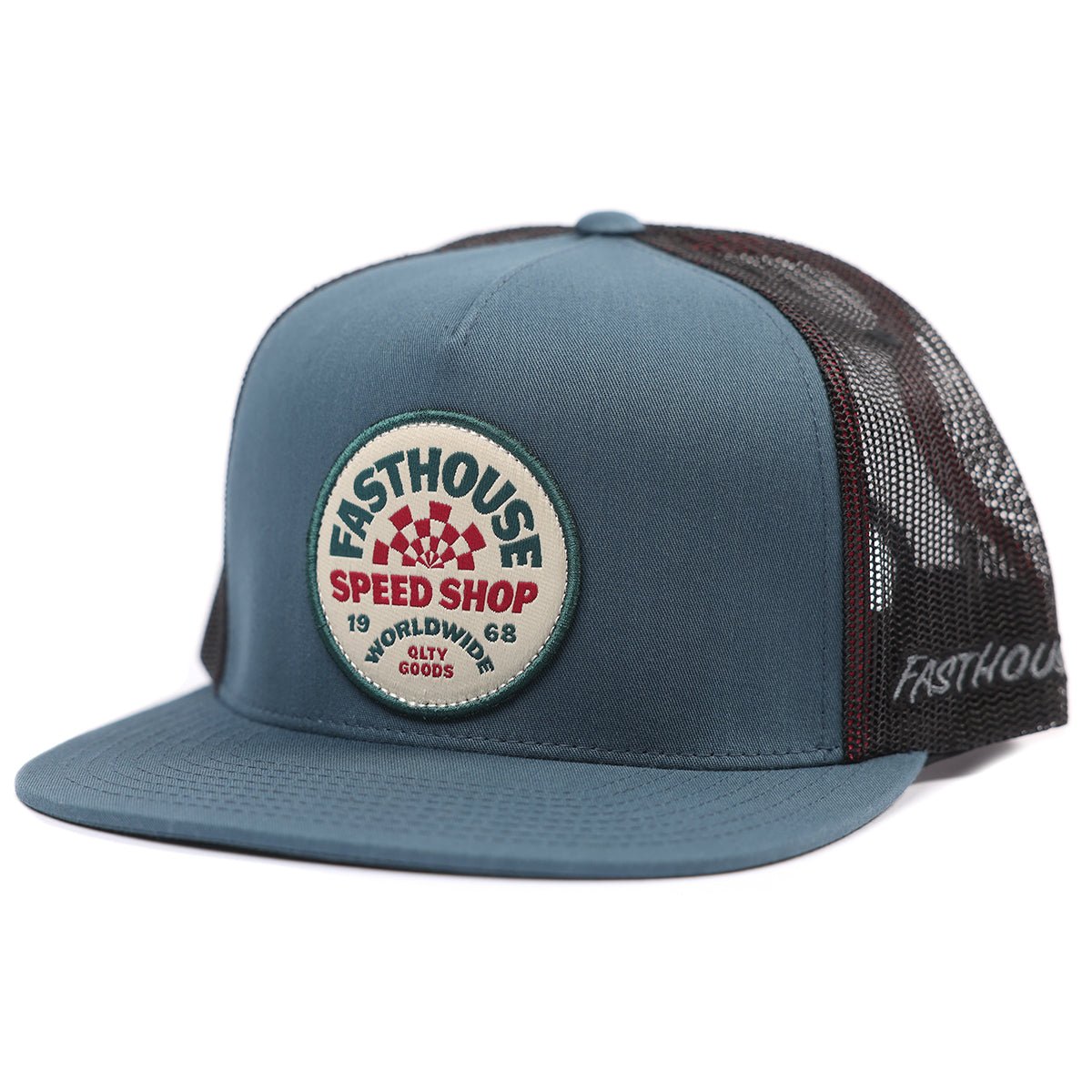 Deco Hat