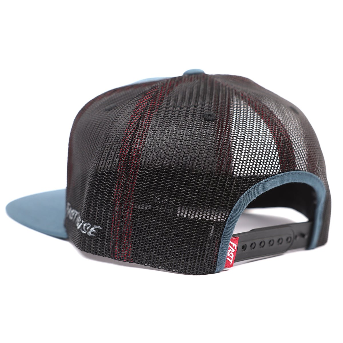 Deco Hat