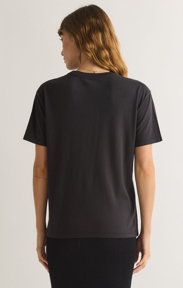 ENERGY BOYFRIEND TEE