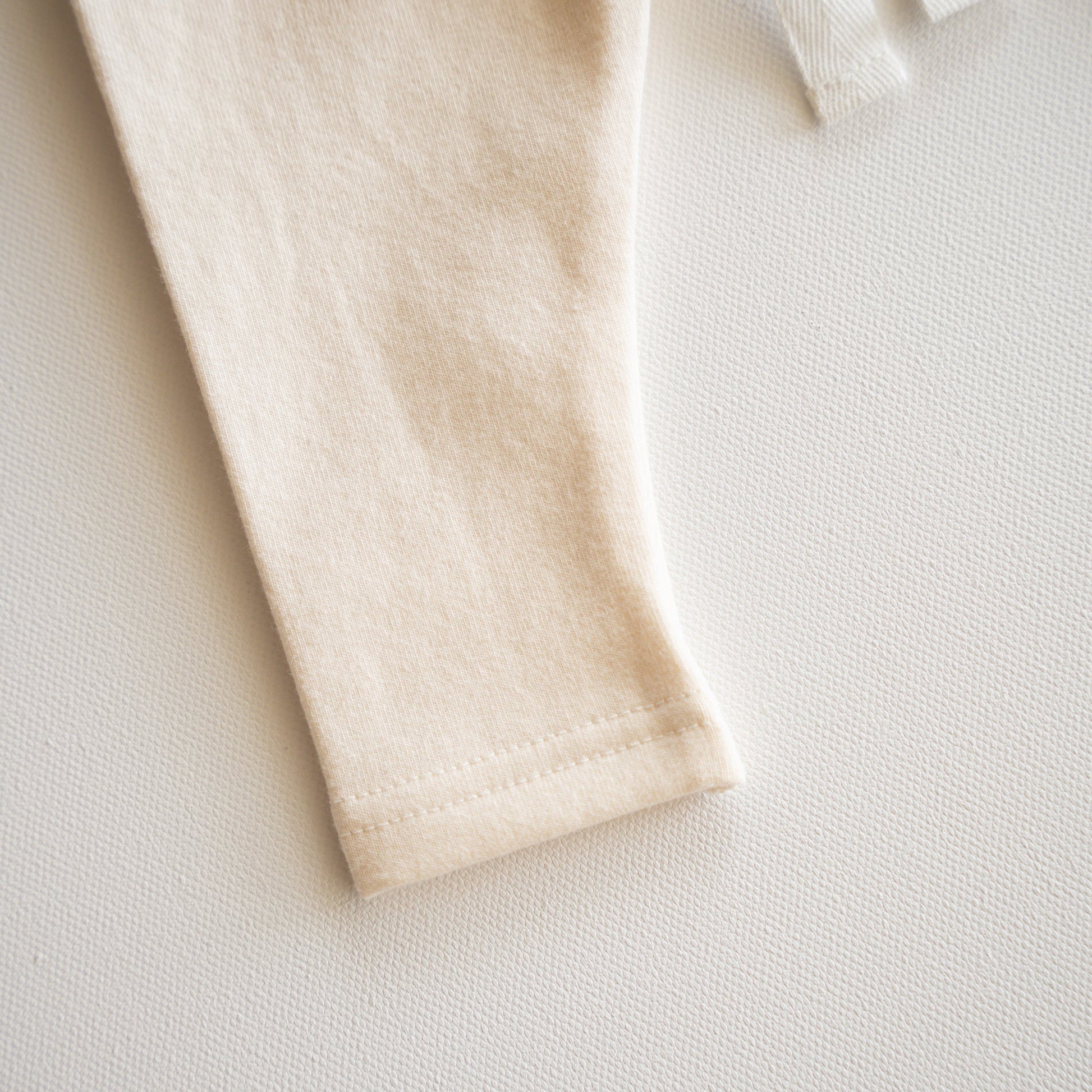 Everyday Pant - Mack & Harvie