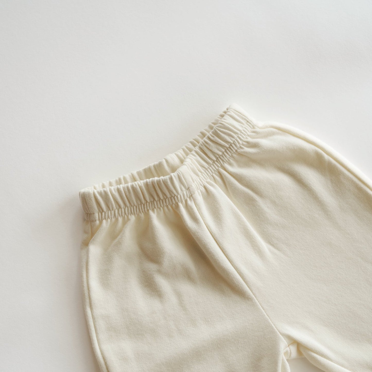 Everyday Sweatpant - Mack & Harvie
