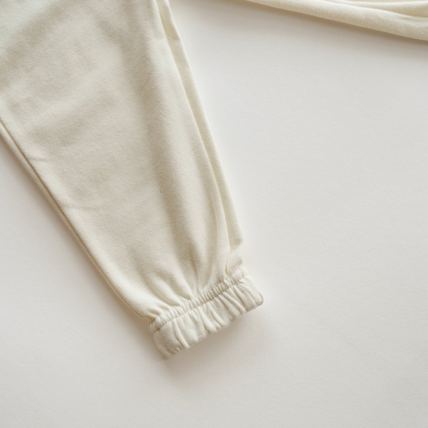Everyday Sweatpant - Mack & Harvie