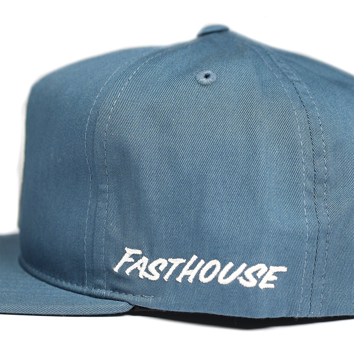 Flight Hat
