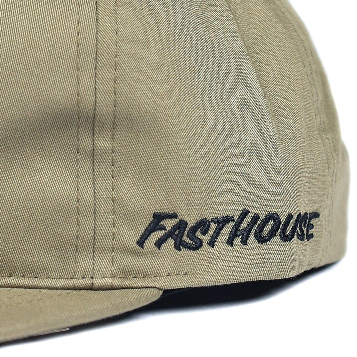 Flight Hat