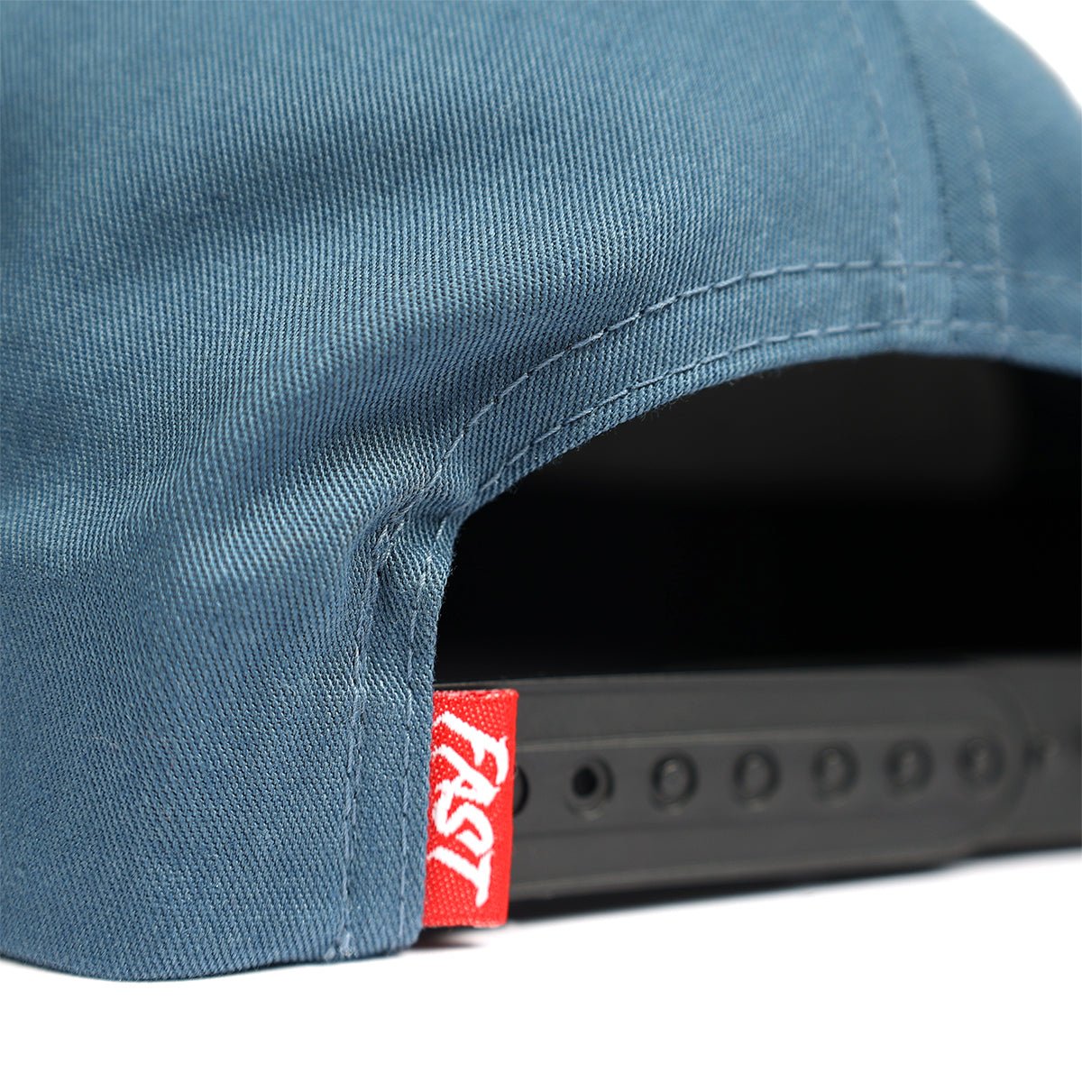 Flight Hat