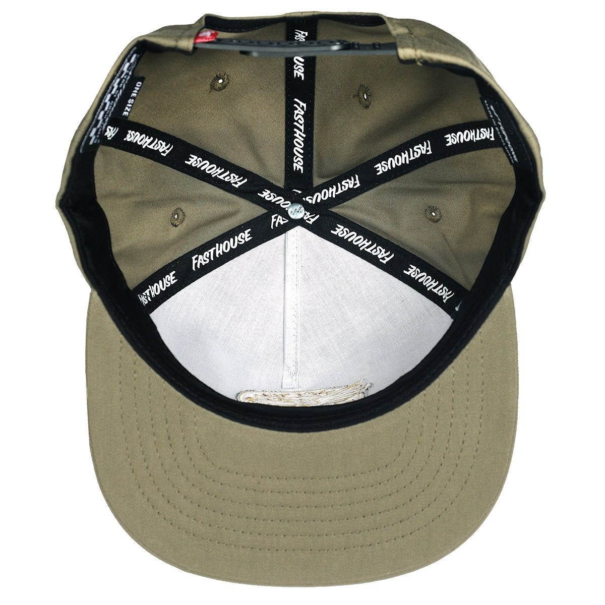 Flight Hat