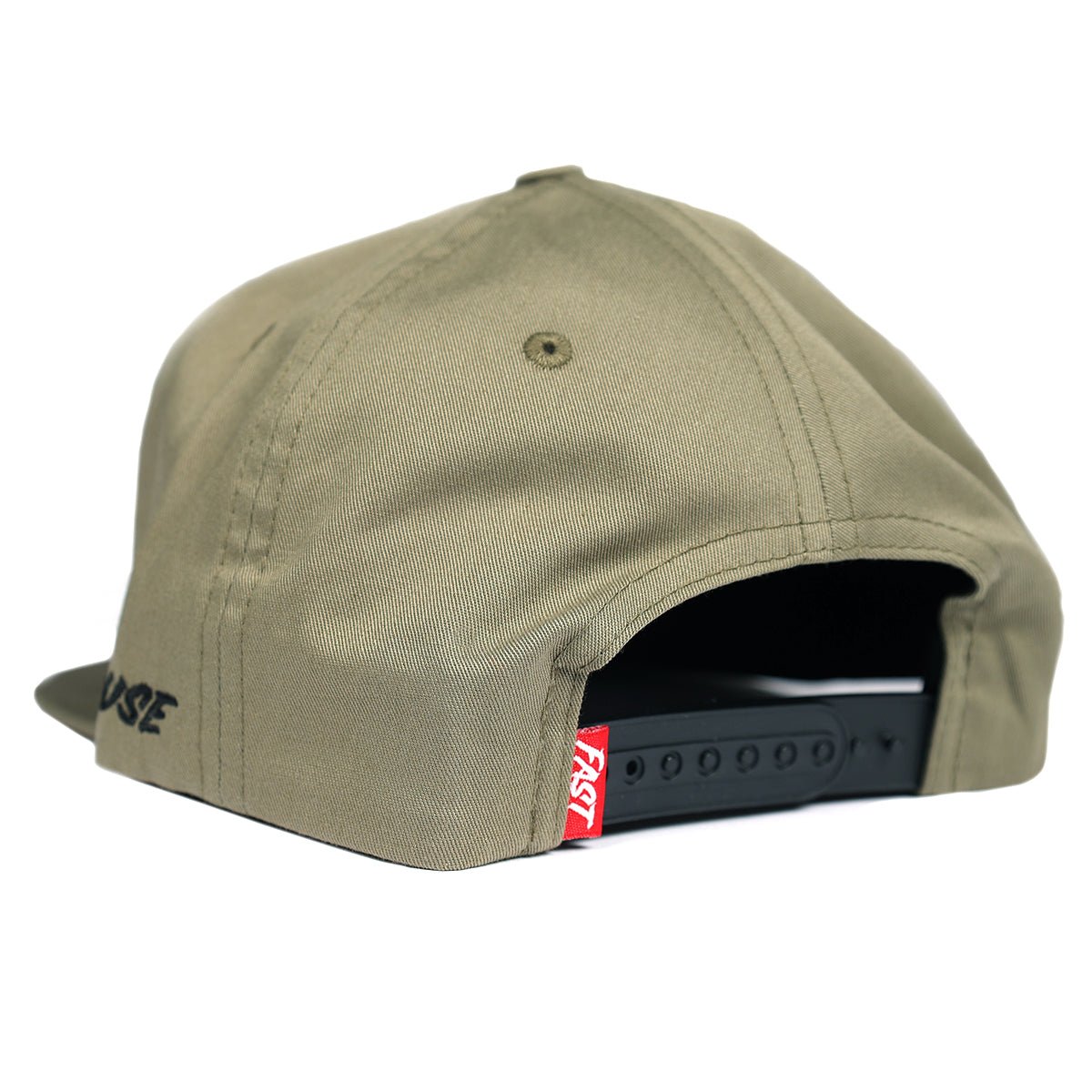 Flight Hat