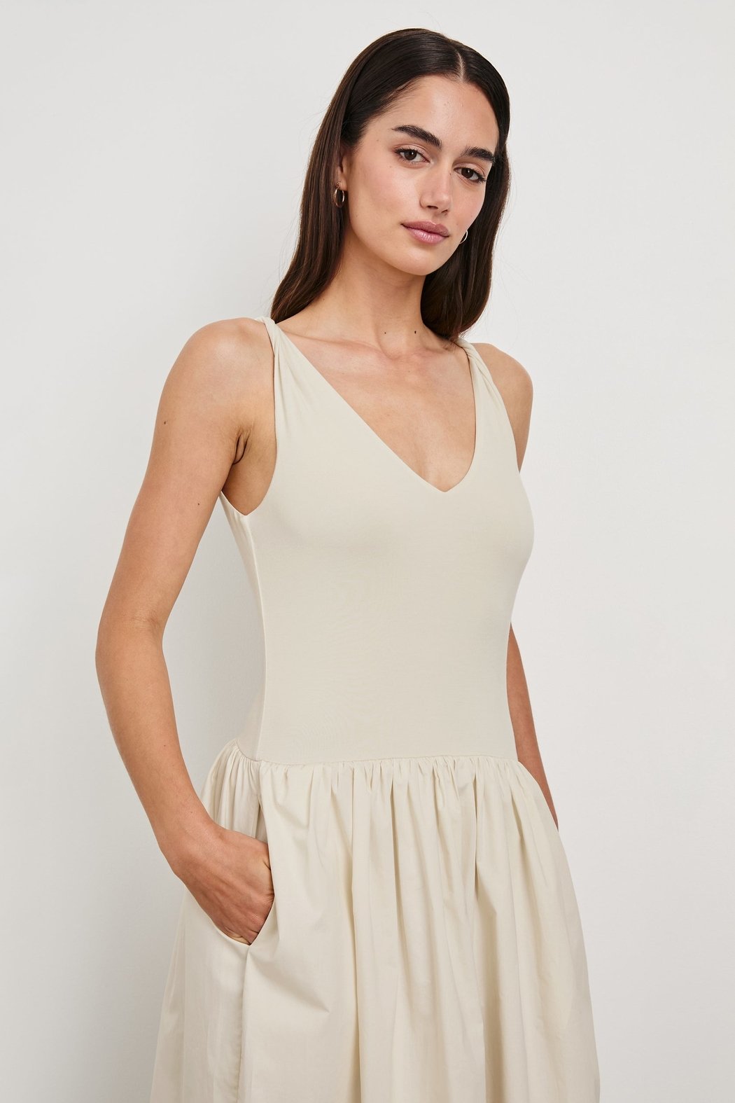 Franca Dress