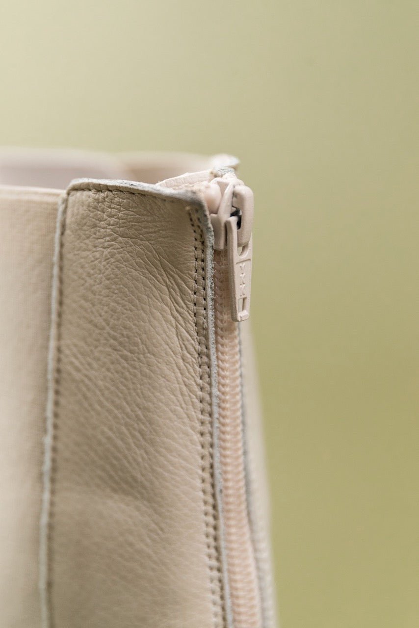 Free People Essential Chelsea Boots - Mack & Harvie