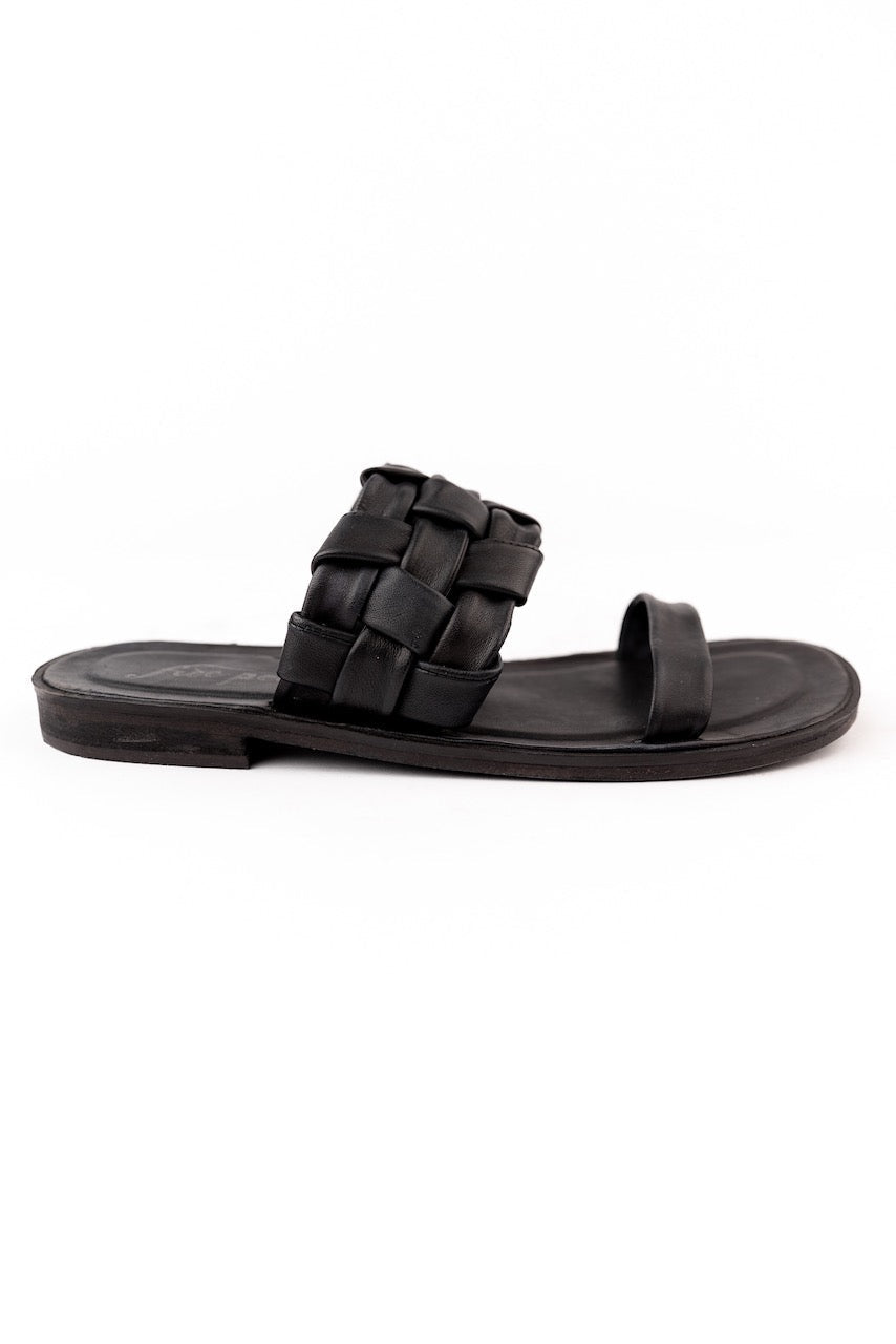 Free People Winding River Sandals - Mack & Harvie