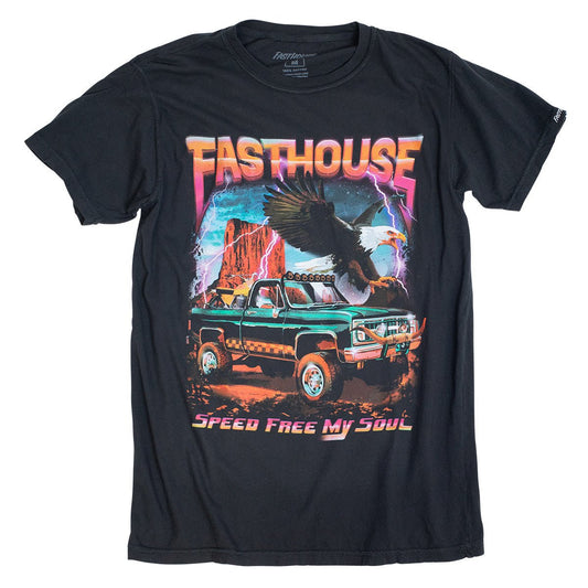 Freedom Tee