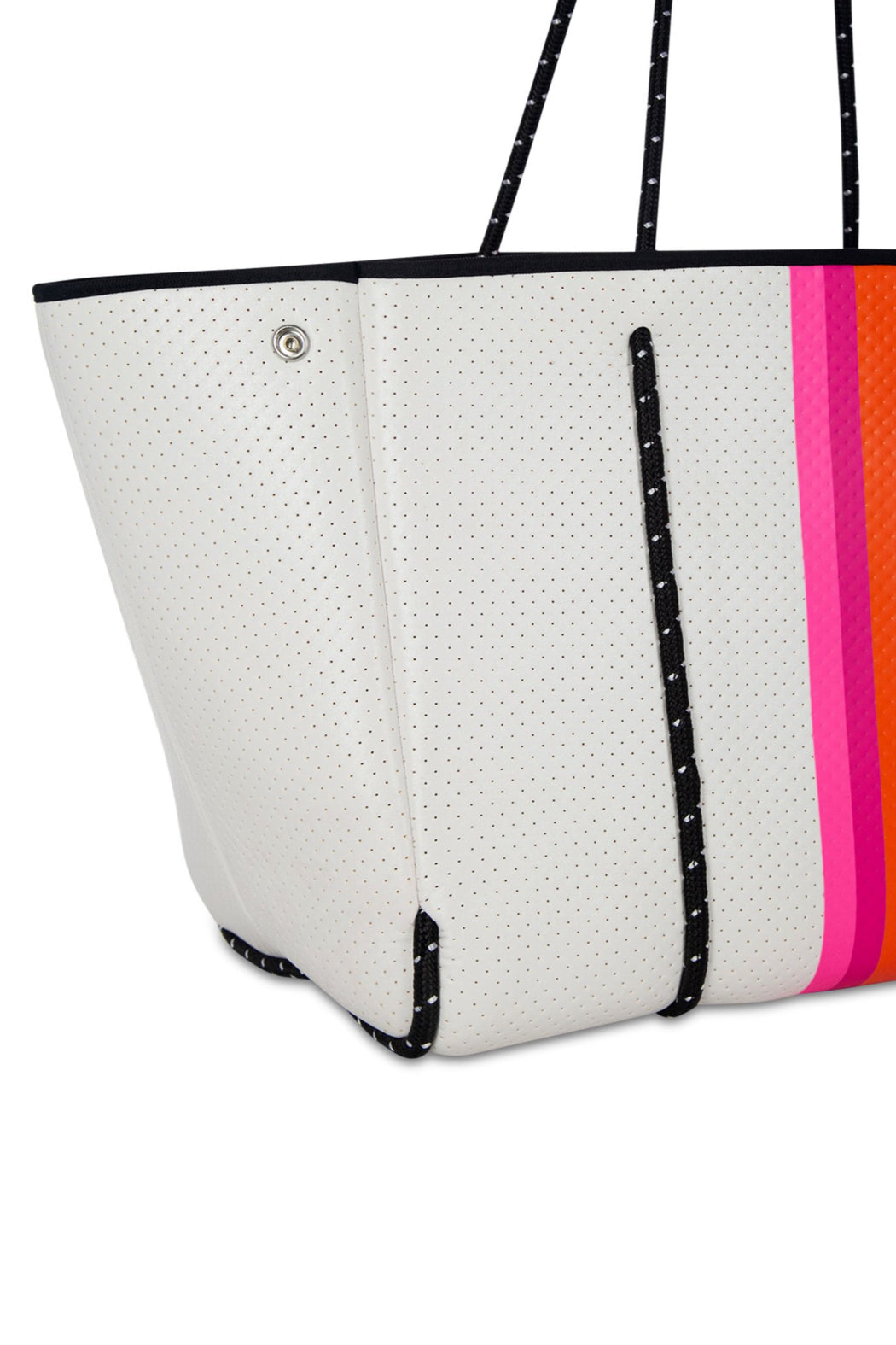 Greyson Neoprene Tote